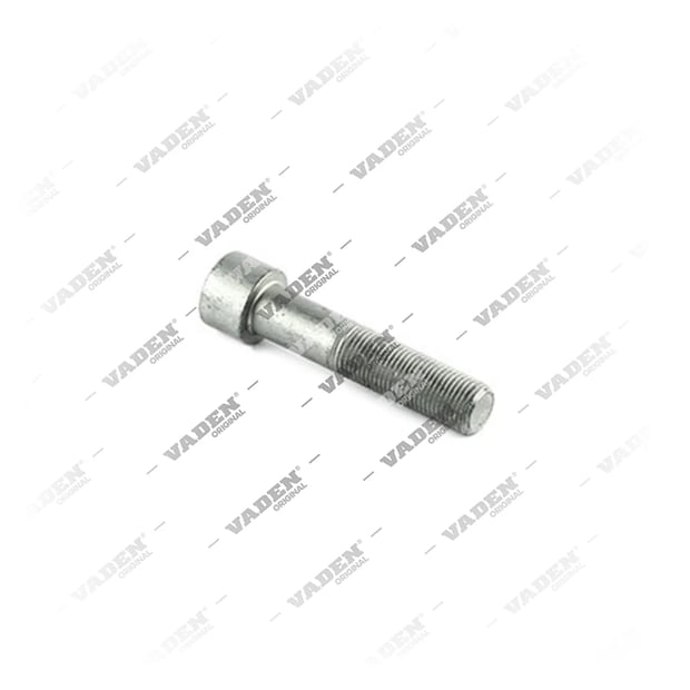 3504004 Bolt, Brake Caliper Pin