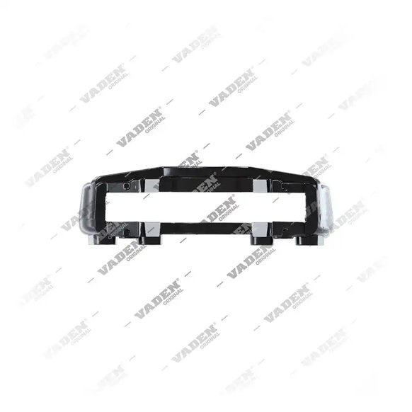 3) 0004211206,K000028, A0004211206 MERCEDES BENZ SB6... / SB7...- 22.5", Kızak, Kaliper Taşıyıcı, Vaden