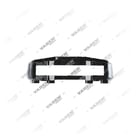 0004211206,K000028, A0004211206 MERCEDES BENZ SB6... / SB7...- 22.5", Bremssattel-Träger, Bremssattelträger, Vaden