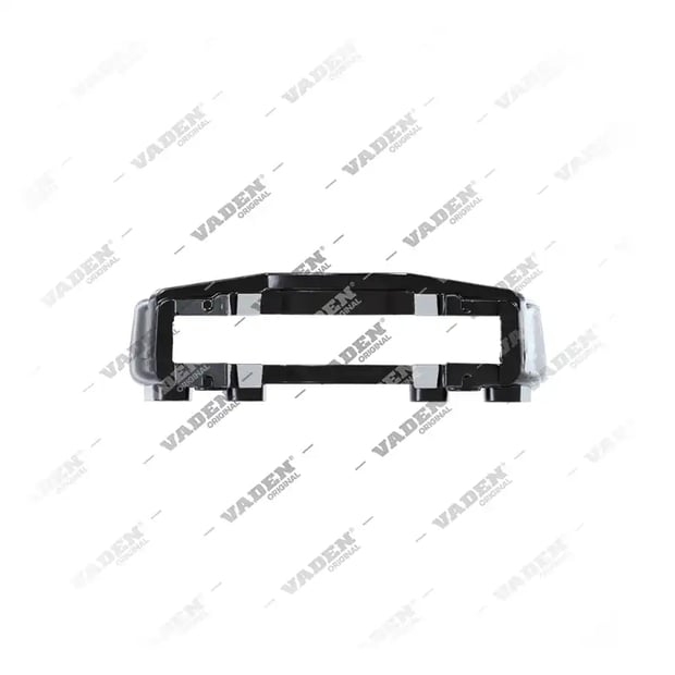 3) 0004211206,K000028, A0004211206 MERCEDES BENZ SB6... / SB7...- 22.5", Bremssattel-Träger, Bremssattelträger, Vaden