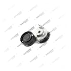 1627625,1694953,1695242,APV2813, 1627625 DAF   Tensor de la correa, Ventilador, Vaden