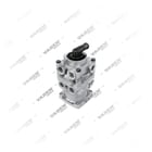 4613150040,0024315405, 0024315405 MERCEDES BENZ   Foot Brake Valve, Vaden