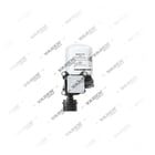 K116875N50,K116875N52,LA8641, LA8641 KNORR-BREMSE   Completo, Unidad procesamiento de aire, Vaden