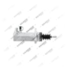 1506121,1545626,1754943,3100438,874832,KN3801735, KN3801735 FTE   Superior central, Vaden