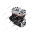 K031852N00,LK4937,504080658,504293718, 504080658 IVECO   Bicilíndrico, Compresor de aire, Vaden