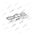 , 1300 140 770 Kit de Reparación, Kits de reparación de compresores de frenos de aire, Vaden