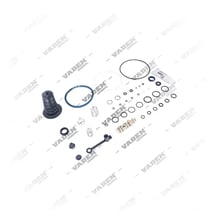 306.01.0058.01 - Repair Kit, Clutch Servo