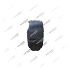 2102851,2362030,2840476, 2102851 Oil Sump, Vaden