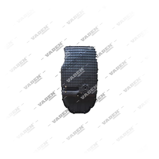 SCANIA Oil Sump | OEM: 2102851
