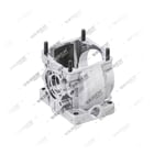 , 7100 881 009 Cárter, Kit reparo do compressor de freio a ar, Vaden