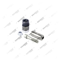 3551020 - SB6,SB7, Repair Kit, Caliper Pin