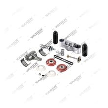 35100024 - SL7,SM7,ST7, Repair Kit, Caliper Mechanism