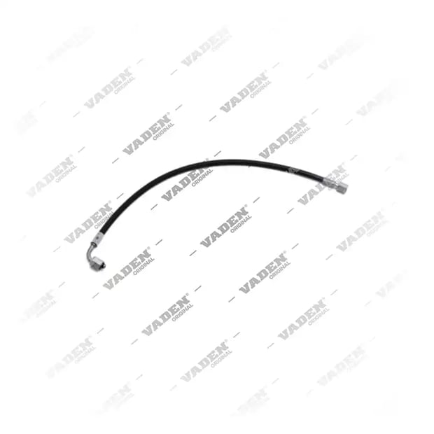 OEM 06540990103 MAN TGS Hortum, Kabin Kaldırma MAN