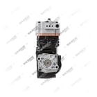 K042162,K044642SC,2514355C1,3709920C92, K044642SC KNORR-BREMSE Mono Cylindre, Compresseur d'air, Vaden