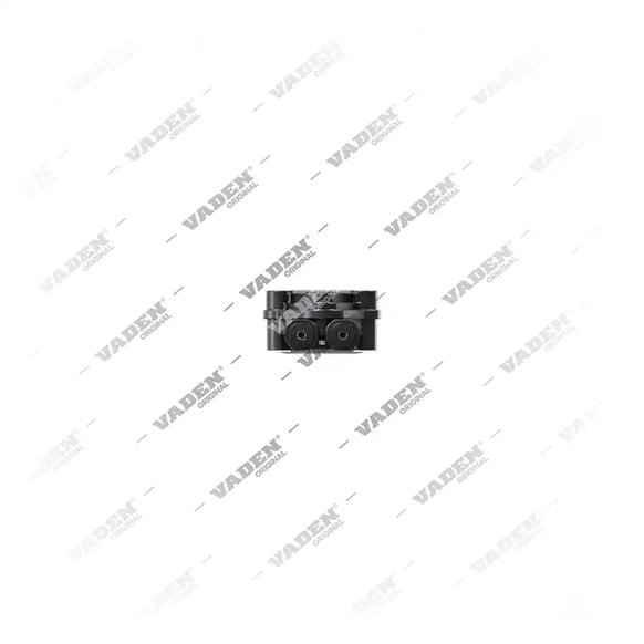6) 5010268932,5010422023,7420746269,4640070140, 7420746269 RENAULT TRUCKS MAGNUM Lever Valve, Suspension, Vaden