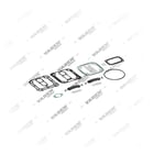 , 2900 030 100 Kit de reparação, Kit reparo do compressor de freio a ar, Vaden