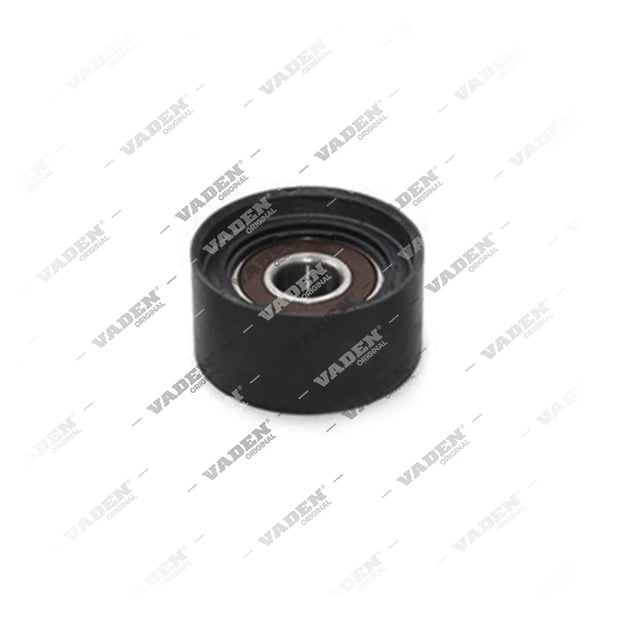 OEM 7420935521S RENAULT TRUCKS Rolo de Tensão, Ventoinha