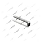 , 4101009 Pin, Brake Caliper Pin, Vaden