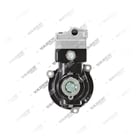 9125120320S,7422209417S, 1700 185 001 EURO6 Avec Embrayage, Compresseur d'air, Vaden