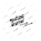 42534677,42577396,1897663,2134106,1356298002,7421884344, 2134106 DAF   Ventil, Vaden
