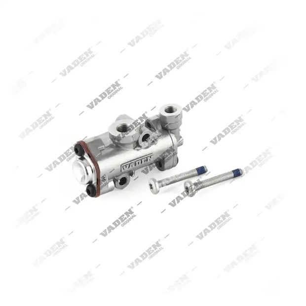 0106 008 DAF - DAF Ventil