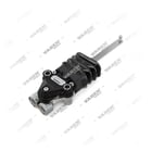 20531967,3198233,8141934,1505082,1518094,4640070030,8188642, 4640070030 WABCO Lever Valve, Suspension, Vaden