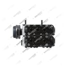 4728801050, 472 880 105 0 ECAS Selenoid Valf, Vaden