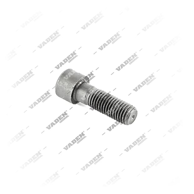 4156087 Bolt, Brake Caliper Mechanism