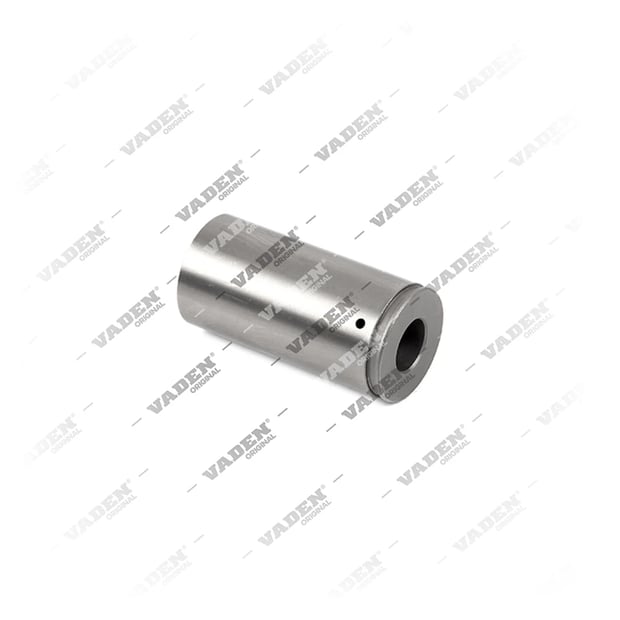 4001015 Perno, Kaliper Perno