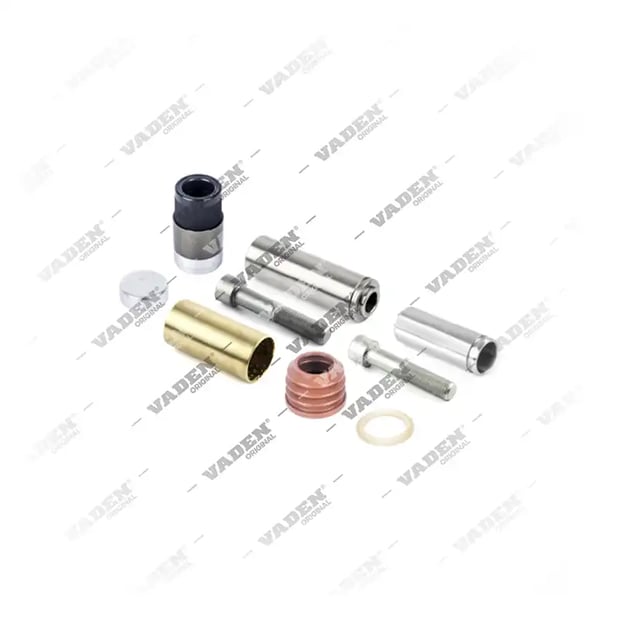 KNORR-BREMSE SN7 SN6,SN7,SK7, Kit de Réparation, Perno d'étrier 3551050