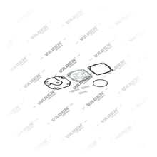 1100 075 100 - Repair Kit, Air Brake Compressor Repair Kits