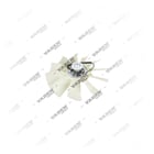1776551,2035611, 529.04.0038 Abanico de Mercurio, Ventilador, Vaden