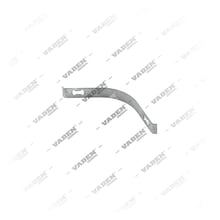 3516003 - Kit de reparação, Lona de freio