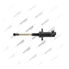 3101828,874838,KN2895A1,0002958307,3082957007, A0002958307 MERCEDES BENZ   Alt Merkez, Vaden