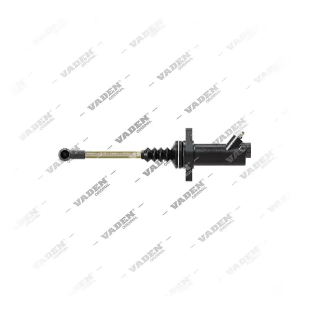 6) 3101828,874838,KN2895A1,0002958307,3082957007, A0002958307 MERCEDES BENZ   Alt Merkez, Vaden