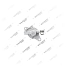0012609763,629303AM, 001 260 97 63 Shifting Cylinder, Vaden