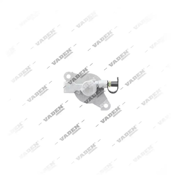 4) 0012609763,629303AM, 001 260 97 63 Shifting Cylinder, Vaden