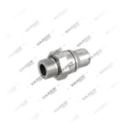 0029974271, 7800 920 001 Apparecchiature di connessione, Kit di riparazione per compressori per freni ad aria, Vaden