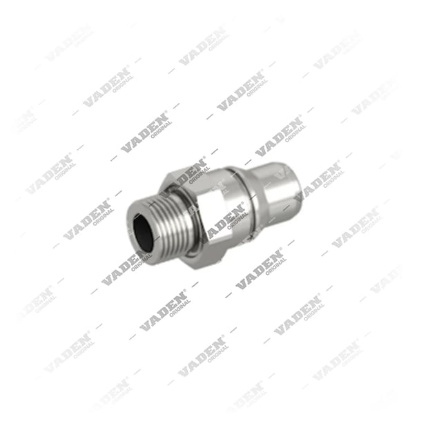 7800 920 001 Apparecchiature di connessione, Kit di riparazione per compressori per freni ad aria