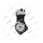 4123520260,4571304415, 4571304415 MERCEDES BENZ Single Cylinder, Air Compressor, Vaden