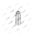16294591, 1629459-1 Injector Sleeve, Cylinder Head, Vaden