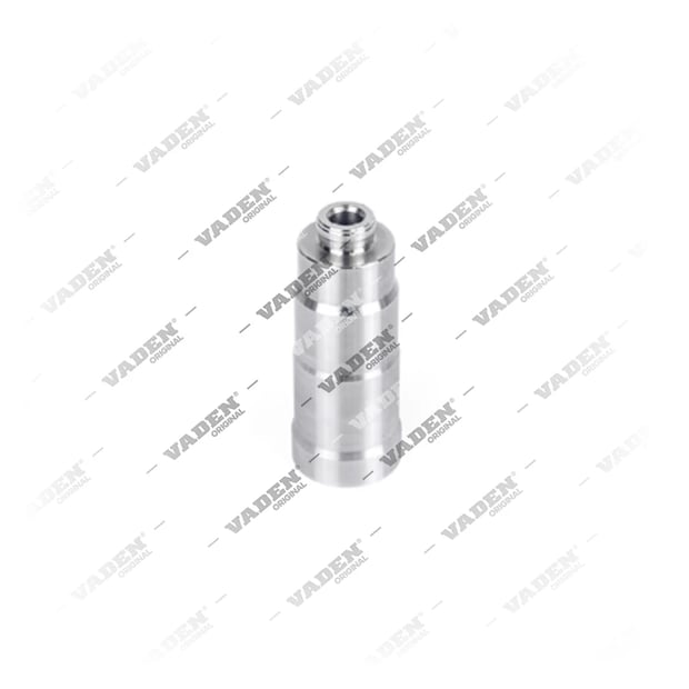  489.06.0003 Injector Sleeve, Compressor Cylinder Head | 16294591