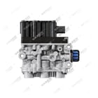 4728900010,0013270725, A0013270725 ECAS Solenoid Valve, Vaden