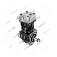 1700 040 002 - Mono Cilindro, Compresor de aire
