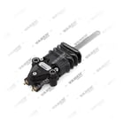 1341990,1445900,1518860,4640070130, 1518860 DAF LF55 Válvula de Nivel, Suspensión, Vaden