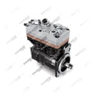 K173359N00,K173359N50,LK2006, K173359N50 Twin Cylinder, Air Compressor, Vaden