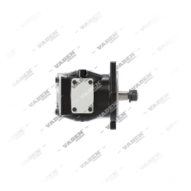 4) II38683F,II38683F000,II38683X00,LK3845,11118572, 1300 035 001 Mono Cilindro, Compresor de aire, Vaden
