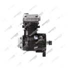LK1554,LK1567,SEB01149,SEB01686000,5000691935,5001856588,5010450535, 5000691935 Single Cylinder, Air Compressor, Vaden