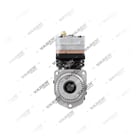 5013059,5013070,5013071,801595,2269580, 801595 BENDIX   Bicilíndrico, Compresor de aire, Vaden