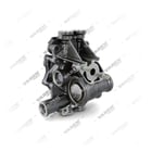 AE4800,II31480000,II36012000,K002435,K002435004,K002435N01,K002435N50,0034319706, II31480000 Многоконтурный защитный клапан, Ваден